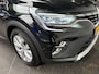 Renault Captur 1.0 TCe 100 Bi-Fuel Intens | Camera | Navigatie | Climate control |