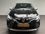 Renault Captur 1.0 TCe 100 Bi-Fuel Intens | Camera | Navigatie | Climate control |