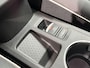 Renault Captur 1.0 TCe 100 Bi-Fuel Intens | Camera | Navigatie | Climate control |