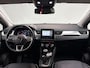 Renault Captur 1.0 TCe 100 Bi-Fuel Intens | Camera | Navigatie | Climate control |