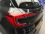 Renault Captur 1.0 TCe 100 Bi-Fuel Intens | Camera | Navigatie | Climate control |
