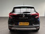 Renault Captur 1.0 TCe 100 Bi-Fuel Intens | Camera | Navigatie | Climate control |