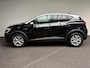 Renault Captur 1.0 TCe 100 Bi-Fuel Intens | Camera | Navigatie | Climate control |