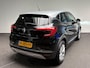 Renault Captur 1.0 TCe 100 Bi-Fuel Intens | Camera | Navigatie | Climate control |
