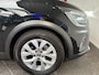Renault Captur 1.0 TCe 100 Bi-Fuel Intens | Camera | Navigatie | Climate control |