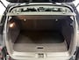Renault Captur 1.0 TCe 100 Bi-Fuel Intens | Camera | Navigatie | Climate control |