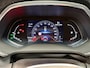 Renault Captur 1.0 TCe 100 Bi-Fuel Intens | Camera | Navigatie | Climate control |