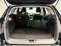 Renault Captur 1.0 TCe 100 Bi-Fuel Intens | Camera | Navigatie | Climate control |