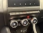 Renault Captur 1.0 TCe 100 Bi-Fuel Intens | Camera | Navigatie | Climate control |