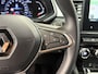 Renault Captur 1.0 TCe 100 Bi-Fuel Intens | Camera | Navigatie | Climate control |