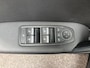 Renault Captur 1.0 TCe 100 Bi-Fuel Intens | Camera | Navigatie | Climate control |