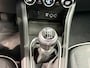 Renault Captur 1.0 TCe 100 Bi-Fuel Intens | Camera | Navigatie | Climate control |