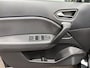 Renault Captur 1.0 TCe 100 Bi-Fuel Intens | Camera | Navigatie | Climate control |