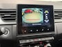 Renault Captur 1.0 TCe 100 Bi-Fuel Intens | Camera | Navigatie | Climate control |