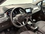 Renault Captur 1.0 TCe 100 Bi-Fuel Intens | Camera | Navigatie | Climate control |