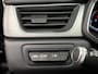 Renault Captur 1.0 TCe 100 Bi-Fuel Intens | Camera | Navigatie | Climate control |