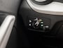 Audi Q2 35 TFSI Sport 150Pk Automaat (PANORAMADAK, VIRTUAL COCKPIT, GROOT NAVI, LEDER, CAMERA, STOELVERWARMING, SPORTSTOELEN, KEYLESS, CRUISE, NIEUWSTAAT)