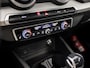 Audi Q2 35 TFSI Sport 150Pk Automaat (PANORAMADAK, VIRTUAL COCKPIT, GROOT NAVI, LEDER, CAMERA, STOELVERWARMING, SPORTSTOELEN, KEYLESS, CRUISE, NIEUWSTAAT)
