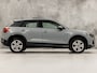 Audi Q2 35 TFSI Sport 150Pk Automaat (PANORAMADAK, VIRTUAL COCKPIT, GROOT NAVI, LEDER, CAMERA, STOELVERWARMING, SPORTSTOELEN, KEYLESS, CRUISE, NIEUWSTAAT)