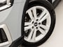 Audi Q2 35 TFSI Sport 150Pk Automaat (PANORAMADAK, VIRTUAL COCKPIT, GROOT NAVI, LEDER, CAMERA, STOELVERWARMING, SPORTSTOELEN, KEYLESS, CRUISE, NIEUWSTAAT)