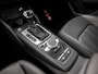 Audi Q2 35 TFSI Sport 150Pk Automaat (PANORAMADAK, VIRTUAL COCKPIT, GROOT NAVI, LEDER, CAMERA, STOELVERWARMING, SPORTSTOELEN, KEYLESS, CRUISE, NIEUWSTAAT)
