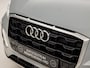 Audi Q2 35 TFSI Sport 150Pk Automaat (PANORAMADAK, VIRTUAL COCKPIT, GROOT NAVI, LEDER, CAMERA, STOELVERWARMING, SPORTSTOELEN, KEYLESS, CRUISE, NIEUWSTAAT)