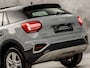 Audi Q2 35 TFSI Sport 150Pk Automaat (PANORAMADAK, VIRTUAL COCKPIT, GROOT NAVI, LEDER, CAMERA, STOELVERWARMING, SPORTSTOELEN, KEYLESS, CRUISE, NIEUWSTAAT)