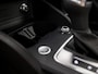 Audi Q2 35 TFSI Sport 150Pk Automaat (PANORAMADAK, VIRTUAL COCKPIT, GROOT NAVI, LEDER, CAMERA, STOELVERWARMING, SPORTSTOELEN, KEYLESS, CRUISE, NIEUWSTAAT)