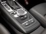 Audi Q2 35 TFSI Sport 150Pk Automaat (PANORAMADAK, VIRTUAL COCKPIT, GROOT NAVI, LEDER, CAMERA, STOELVERWARMING, SPORTSTOELEN, KEYLESS, CRUISE, NIEUWSTAAT)