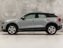 Audi Q2 35 TFSI Sport 150Pk Automaat (PANORAMADAK, VIRTUAL COCKPIT, GROOT NAVI, LEDER, CAMERA, STOELVERWARMING, SPORTSTOELEN, KEYLESS, CRUISE, NIEUWSTAAT)