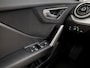 Audi Q2 35 TFSI Sport 150Pk Automaat (PANORAMADAK, VIRTUAL COCKPIT, GROOT NAVI, LEDER, CAMERA, STOELVERWARMING, SPORTSTOELEN, KEYLESS, CRUISE, NIEUWSTAAT)