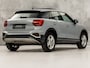 Audi Q2 35 TFSI Sport 150Pk Automaat (PANORAMADAK, VIRTUAL COCKPIT, GROOT NAVI, LEDER, CAMERA, STOELVERWARMING, SPORTSTOELEN, KEYLESS, CRUISE, NIEUWSTAAT)