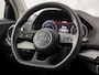 Audi Q2 35 TFSI Sport 150Pk Automaat (PANORAMADAK, VIRTUAL COCKPIT, GROOT NAVI, LEDER, CAMERA, STOELVERWARMING, SPORTSTOELEN, KEYLESS, CRUISE, NIEUWSTAAT)
