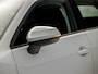Audi Q2 35 TFSI Sport 150Pk Automaat (PANORAMADAK, VIRTUAL COCKPIT, GROOT NAVI, LEDER, CAMERA, STOELVERWARMING, SPORTSTOELEN, KEYLESS, CRUISE, NIEUWSTAAT)