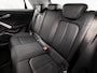Audi Q2 35 TFSI Sport 150Pk Automaat (PANORAMADAK, VIRTUAL COCKPIT, GROOT NAVI, LEDER, CAMERA, STOELVERWARMING, SPORTSTOELEN, KEYLESS, CRUISE, NIEUWSTAAT)