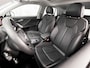 Audi Q2 35 TFSI Sport 150Pk Automaat (PANORAMADAK, VIRTUAL COCKPIT, GROOT NAVI, LEDER, CAMERA, STOELVERWARMING, SPORTSTOELEN, KEYLESS, CRUISE, NIEUWSTAAT)