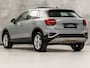 Audi Q2 35 TFSI Sport 150Pk Automaat (PANORAMADAK, VIRTUAL COCKPIT, GROOT NAVI, LEDER, CAMERA, STOELVERWARMING, SPORTSTOELEN, KEYLESS, CRUISE, NIEUWSTAAT)