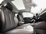 Audi Q2 35 TFSI Sport 150Pk Automaat (PANORAMADAK, VIRTUAL COCKPIT, GROOT NAVI, LEDER, CAMERA, STOELVERWARMING, SPORTSTOELEN, KEYLESS, CRUISE, NIEUWSTAAT)