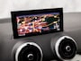 Audi Q2 35 TFSI Sport 150Pk Automaat (PANORAMADAK, VIRTUAL COCKPIT, GROOT NAVI, LEDER, CAMERA, STOELVERWARMING, SPORTSTOELEN, KEYLESS, CRUISE, NIEUWSTAAT)