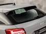 Audi Q2 35 TFSI Sport 150Pk Automaat (PANORAMADAK, VIRTUAL COCKPIT, GROOT NAVI, LEDER, CAMERA, STOELVERWARMING, SPORTSTOELEN, KEYLESS, CRUISE, NIEUWSTAAT)