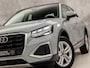 Audi Q2 35 TFSI Sport 150Pk Automaat (PANORAMADAK, VIRTUAL COCKPIT, GROOT NAVI, LEDER, CAMERA, STOELVERWARMING, SPORTSTOELEN, KEYLESS, CRUISE, NIEUWSTAAT)