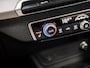 Audi Q2 35 TFSI Sport 150Pk Automaat (PANORAMADAK, VIRTUAL COCKPIT, GROOT NAVI, LEDER, CAMERA, STOELVERWARMING, SPORTSTOELEN, KEYLESS, CRUISE, NIEUWSTAAT)