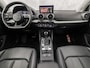 Audi Q2 35 TFSI Sport 150Pk Automaat (PANORAMADAK, VIRTUAL COCKPIT, GROOT NAVI, LEDER, CAMERA, STOELVERWARMING, SPORTSTOELEN, KEYLESS, CRUISE, NIEUWSTAAT)