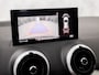 Audi Q2 35 TFSI Sport 150Pk Automaat (PANORAMADAK, VIRTUAL COCKPIT, GROOT NAVI, LEDER, CAMERA, STOELVERWARMING, SPORTSTOELEN, KEYLESS, CRUISE, NIEUWSTAAT)