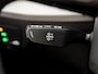 Audi Q2 35 TFSI Sport 150Pk Automaat (PANORAMADAK, VIRTUAL COCKPIT, GROOT NAVI, LEDER, CAMERA, STOELVERWARMING, SPORTSTOELEN, KEYLESS, CRUISE, NIEUWSTAAT)