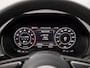 Audi Q2 35 TFSI Sport 150Pk Automaat (PANORAMADAK, VIRTUAL COCKPIT, GROOT NAVI, LEDER, CAMERA, STOELVERWARMING, SPORTSTOELEN, KEYLESS, CRUISE, NIEUWSTAAT)