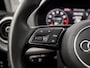 Audi Q2 35 TFSI Sport 150Pk Automaat (PANORAMADAK, VIRTUAL COCKPIT, GROOT NAVI, LEDER, CAMERA, STOELVERWARMING, SPORTSTOELEN, KEYLESS, CRUISE, NIEUWSTAAT)