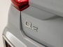 Audi Q2 35 TFSI Sport 150Pk Automaat (PANORAMADAK, VIRTUAL COCKPIT, GROOT NAVI, LEDER, CAMERA, STOELVERWARMING, SPORTSTOELEN, KEYLESS, CRUISE, NIEUWSTAAT)