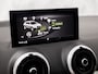Audi Q2 35 TFSI Sport 150Pk Automaat (PANORAMADAK, VIRTUAL COCKPIT, GROOT NAVI, LEDER, CAMERA, STOELVERWARMING, SPORTSTOELEN, KEYLESS, CRUISE, NIEUWSTAAT)