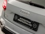 Audi Q2 35 TFSI Sport 150Pk Automaat (PANORAMADAK, VIRTUAL COCKPIT, GROOT NAVI, LEDER, CAMERA, STOELVERWARMING, SPORTSTOELEN, KEYLESS, CRUISE, NIEUWSTAAT)